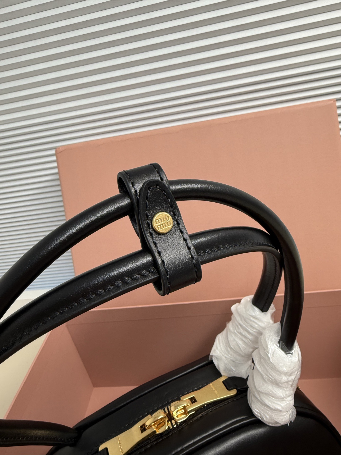 miumiu bag ( best quality)