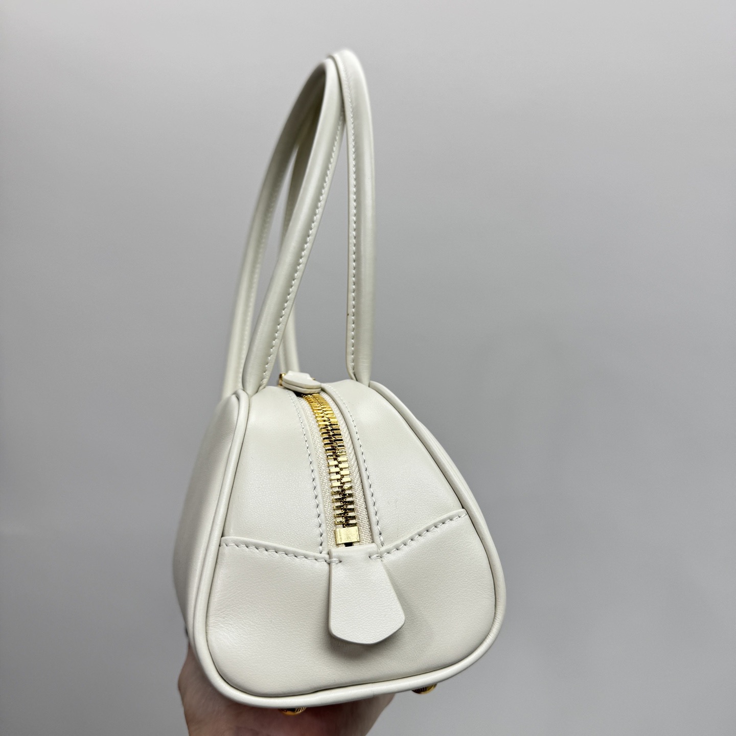 miumiu bag (best quality)