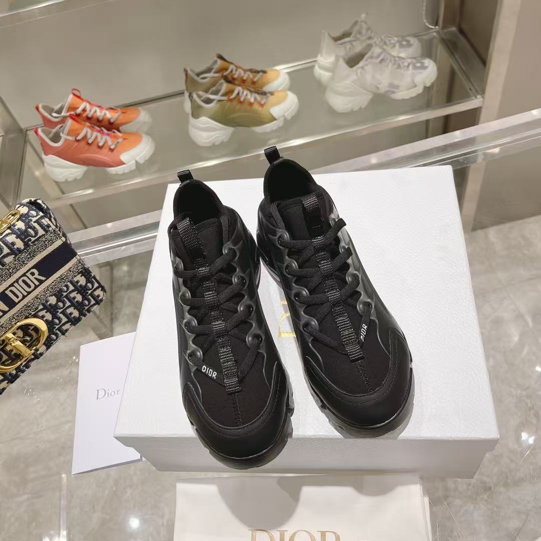 DIOR Sneakers