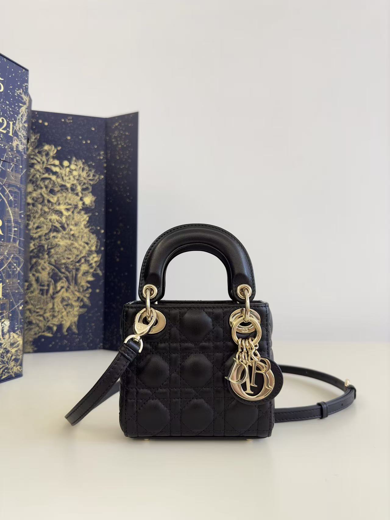 DIOR Bag (best quality)