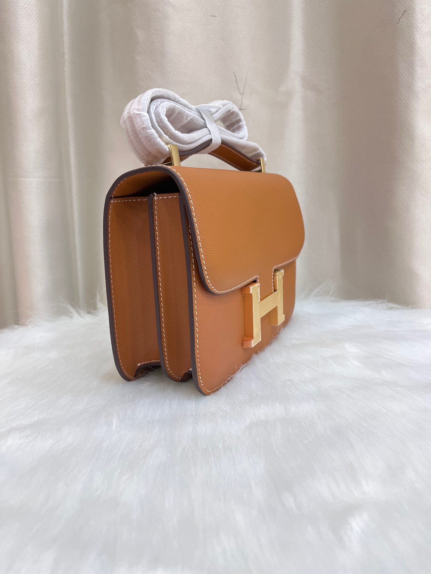 HERMES BAG