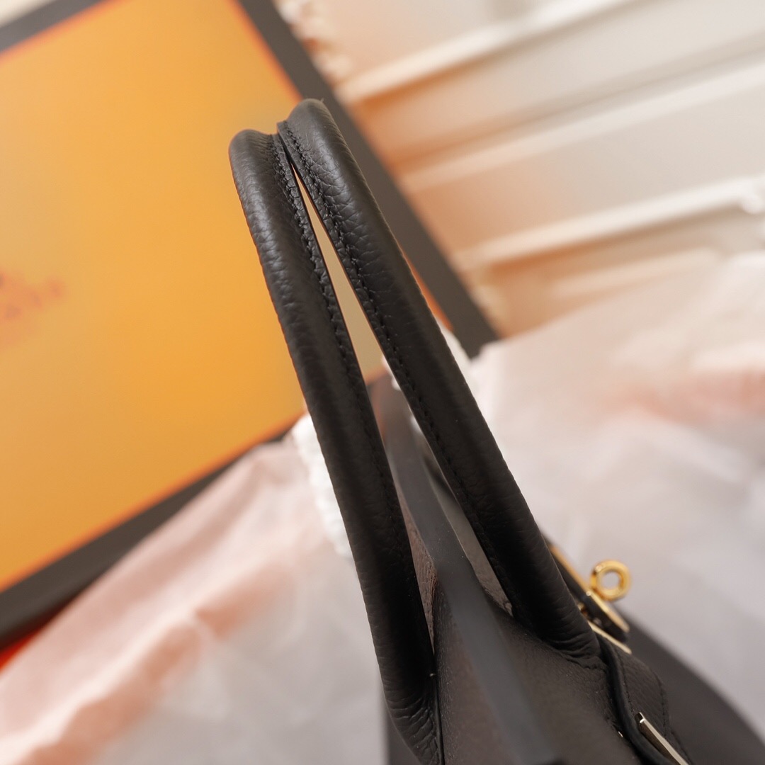 HERMES Birkin BAG