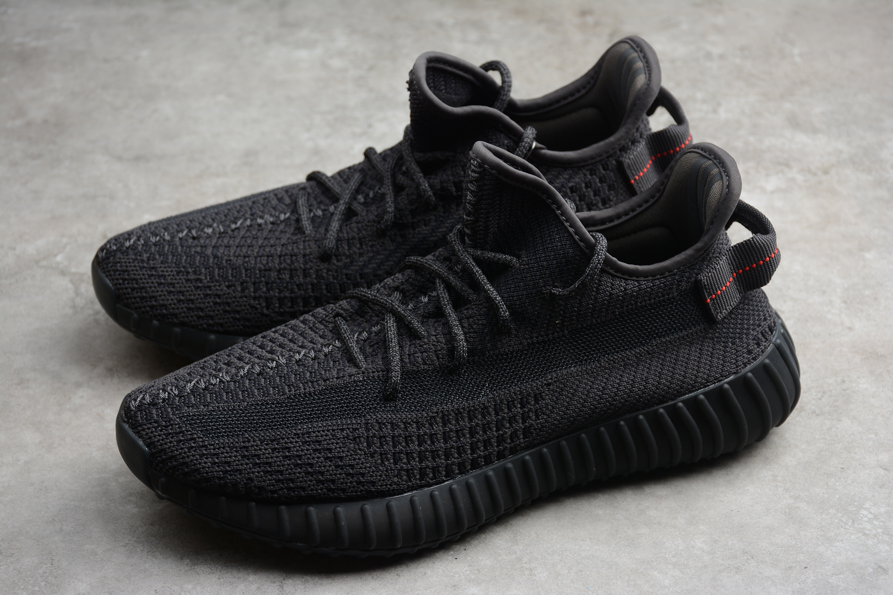 Adidas Yeezy 350 Boost V2