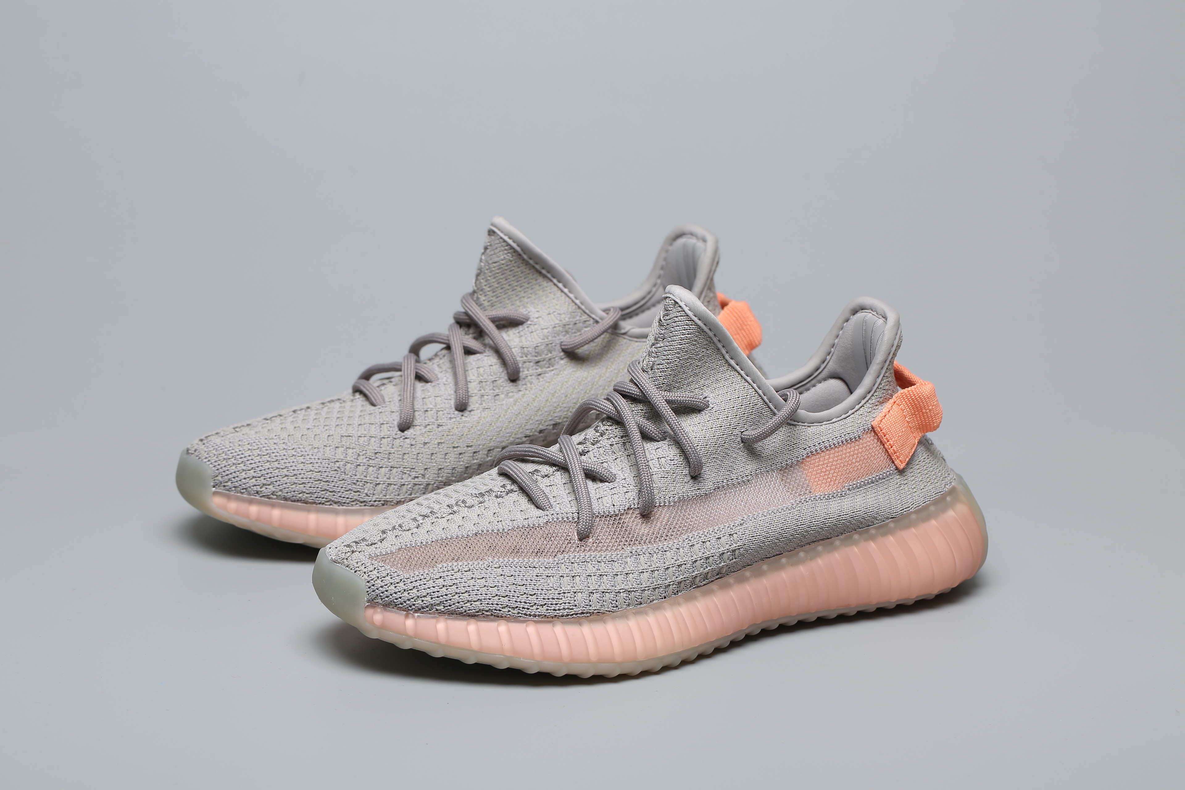 Adidas Yeezy 350 Boost V2
