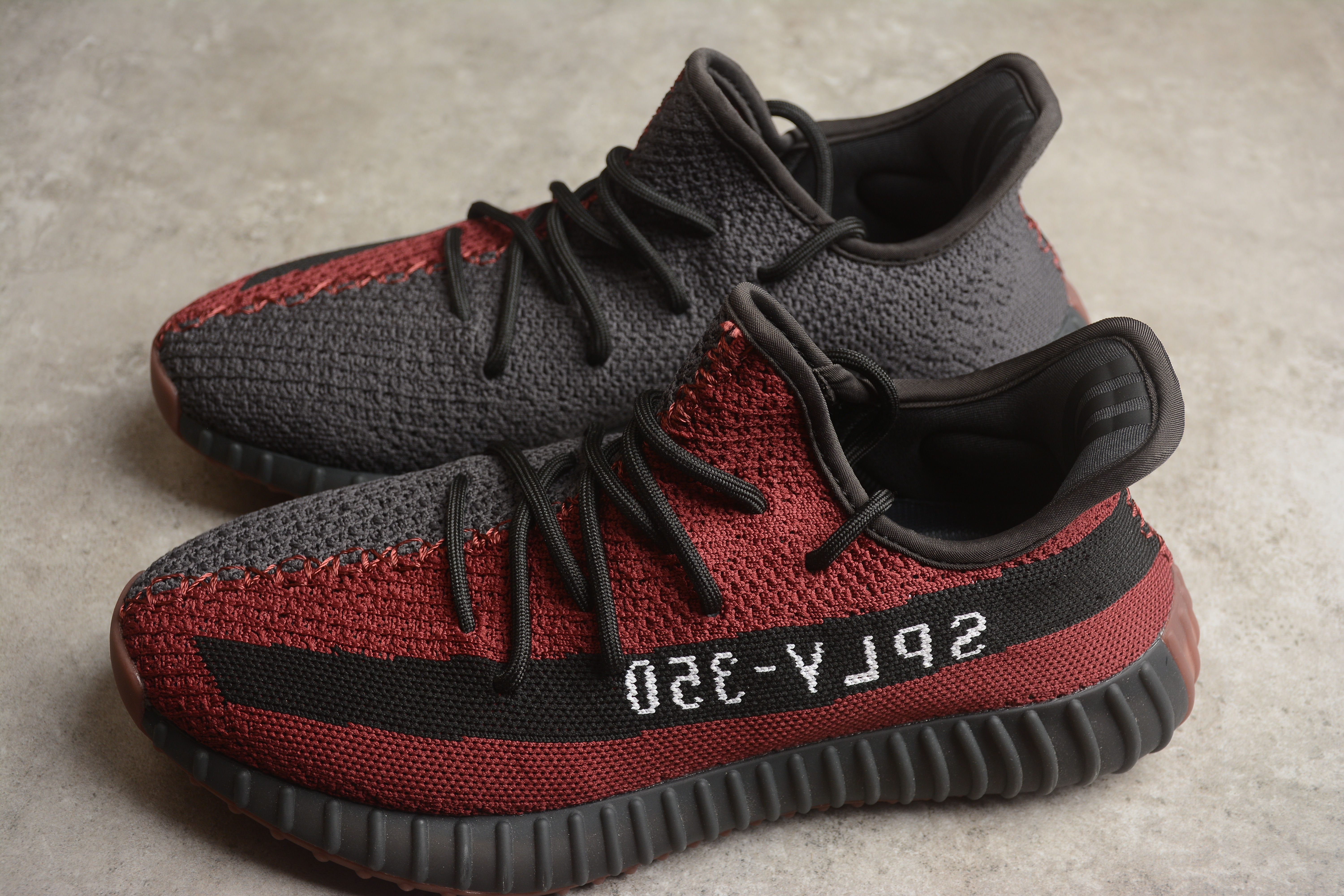 Adidas Yeezy Boost 350V2