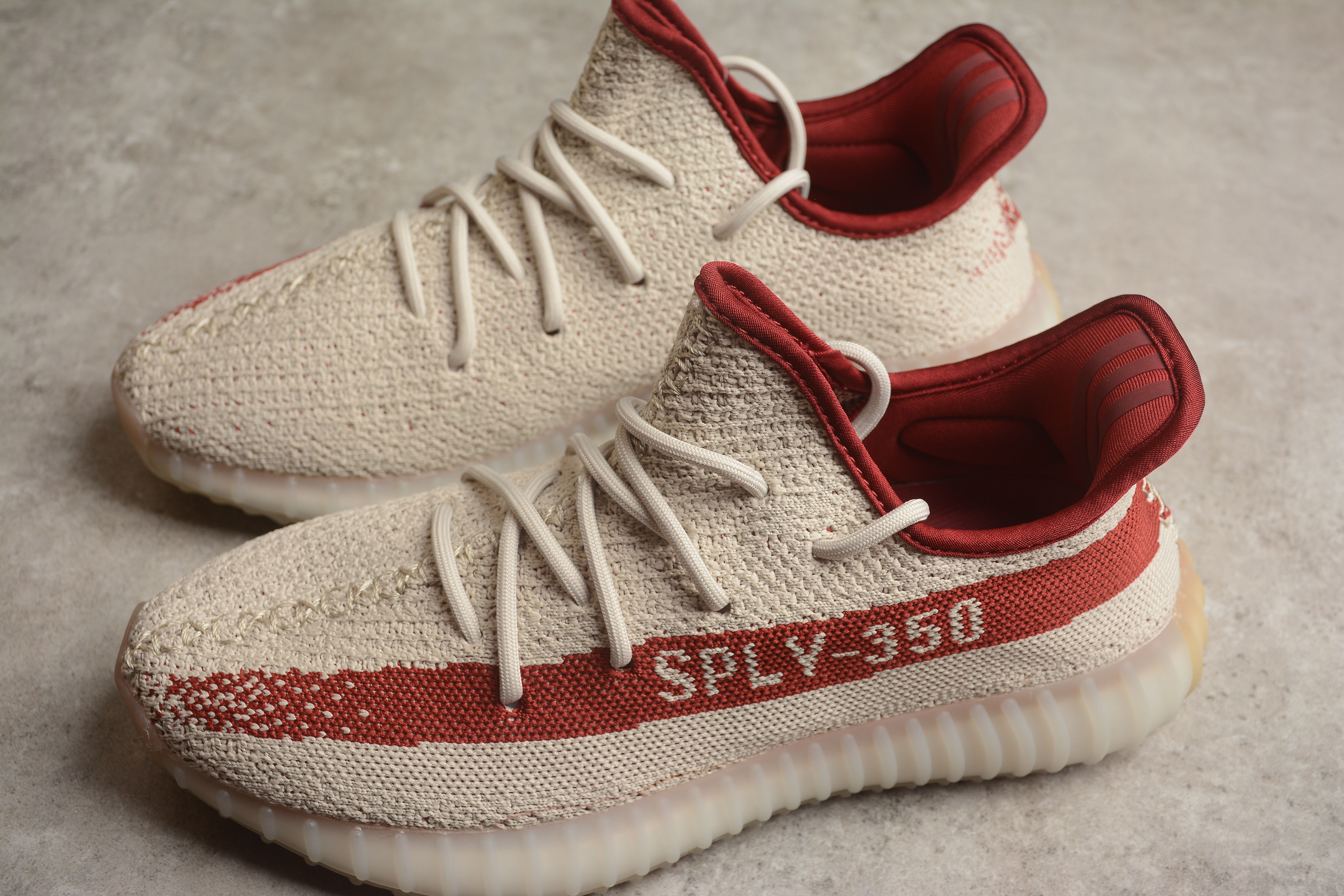 Adidas Yeezy Boost 350V2