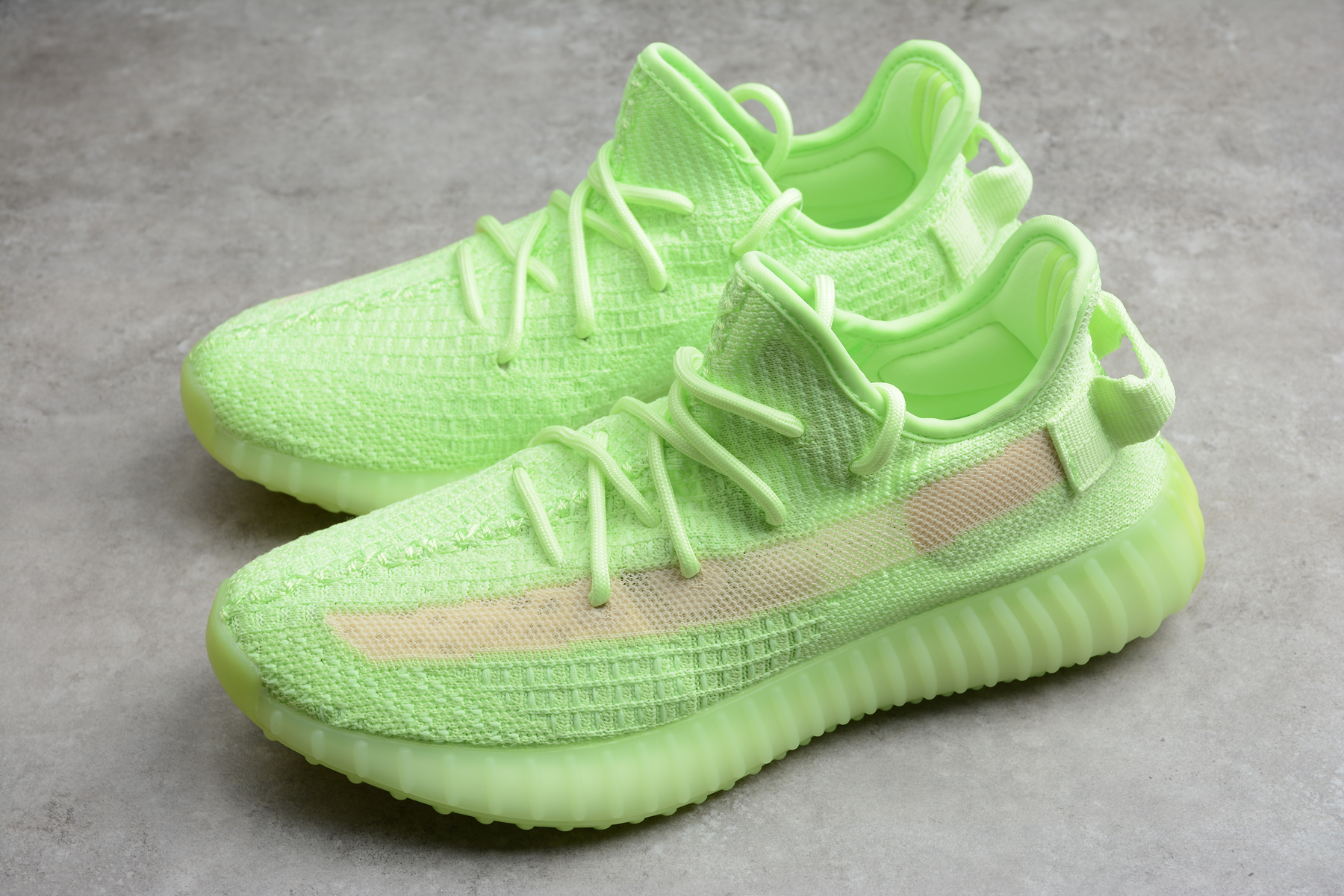 Adidas Yeezy 350 Boost V2