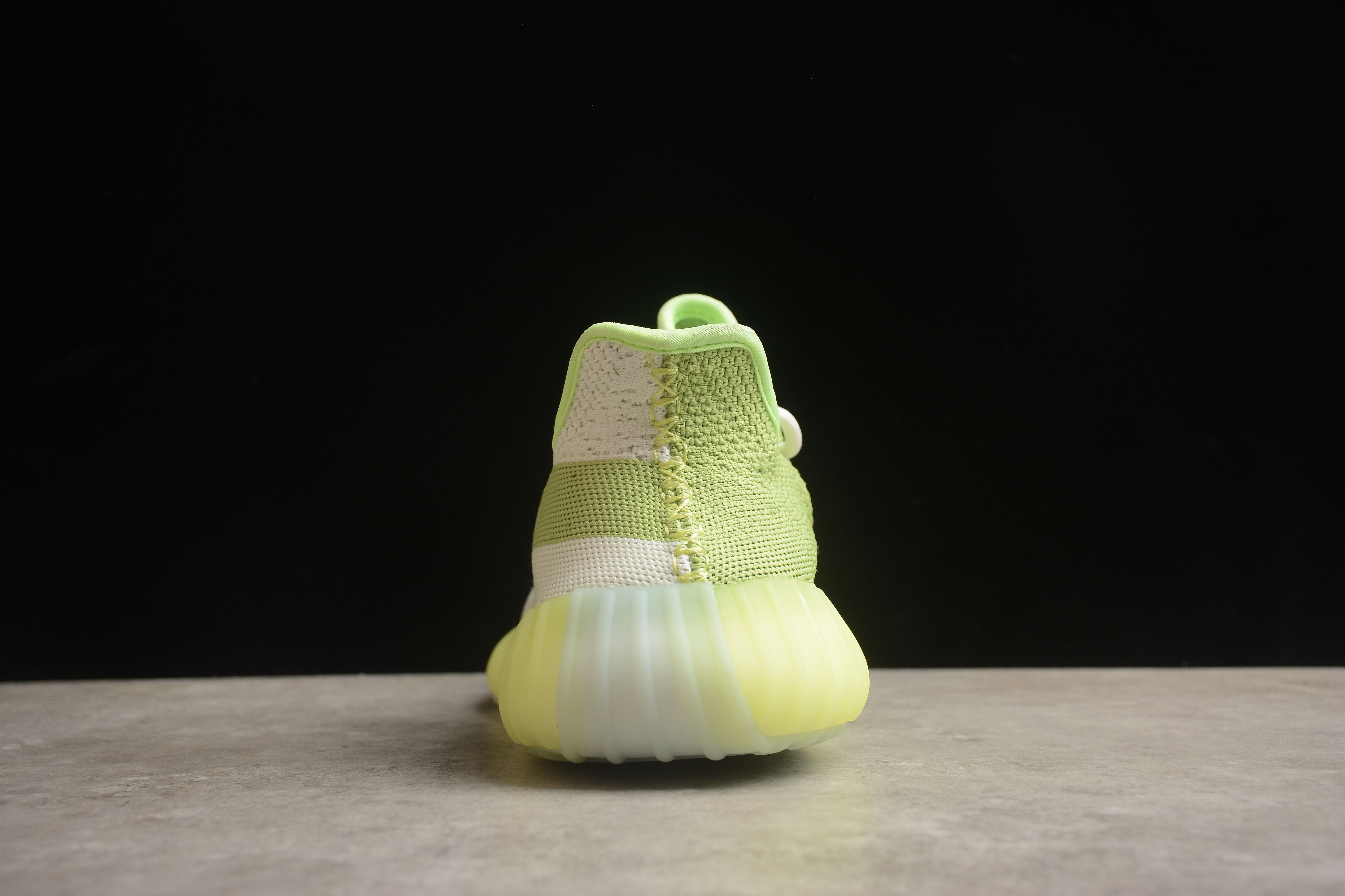 Adidas Yeezy Boost 350V2