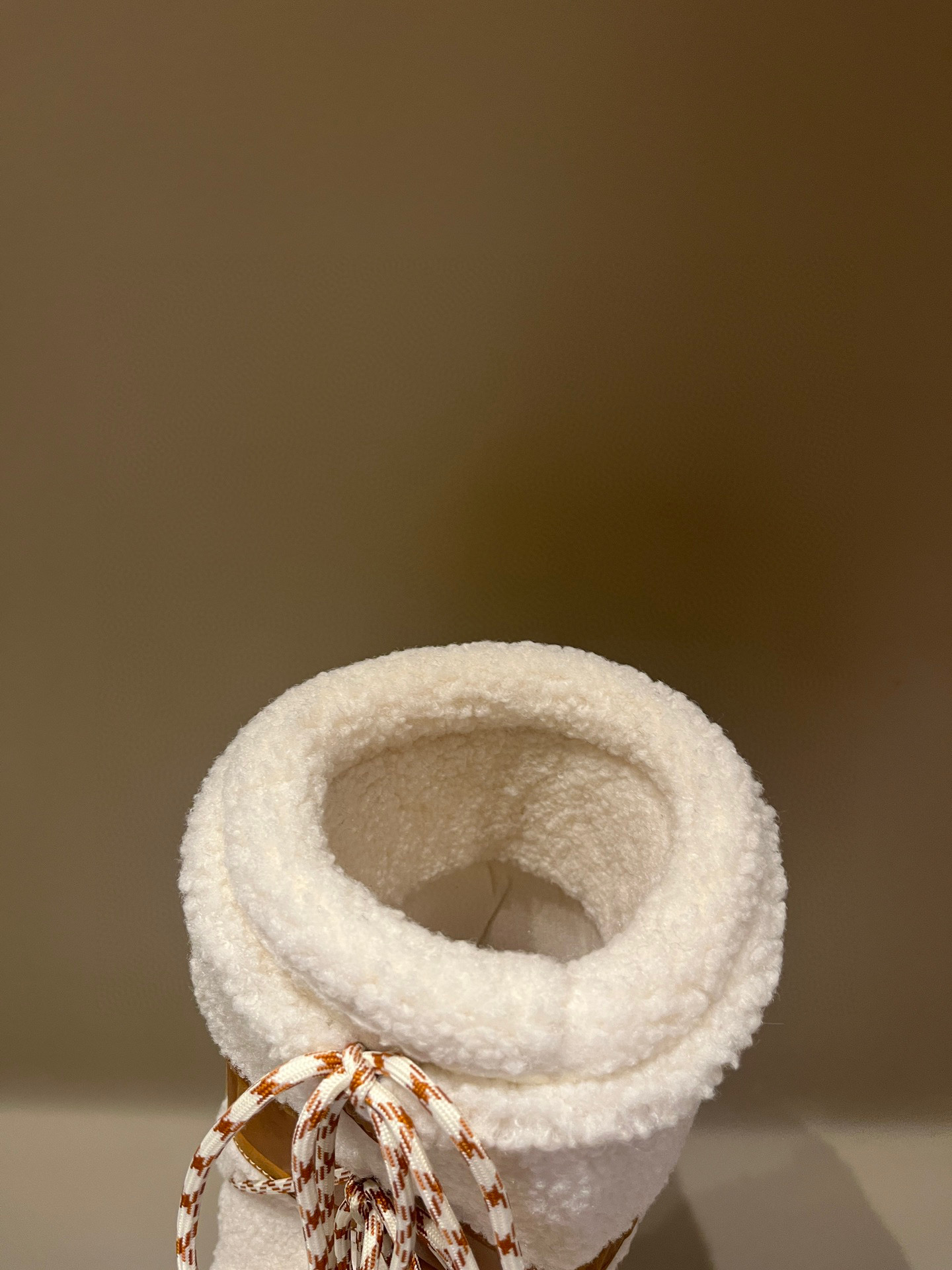 UGG Moon Boots