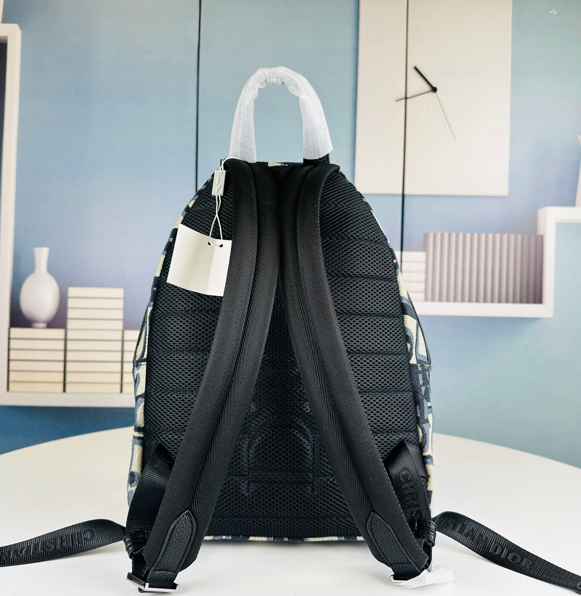 DIOR Backpack