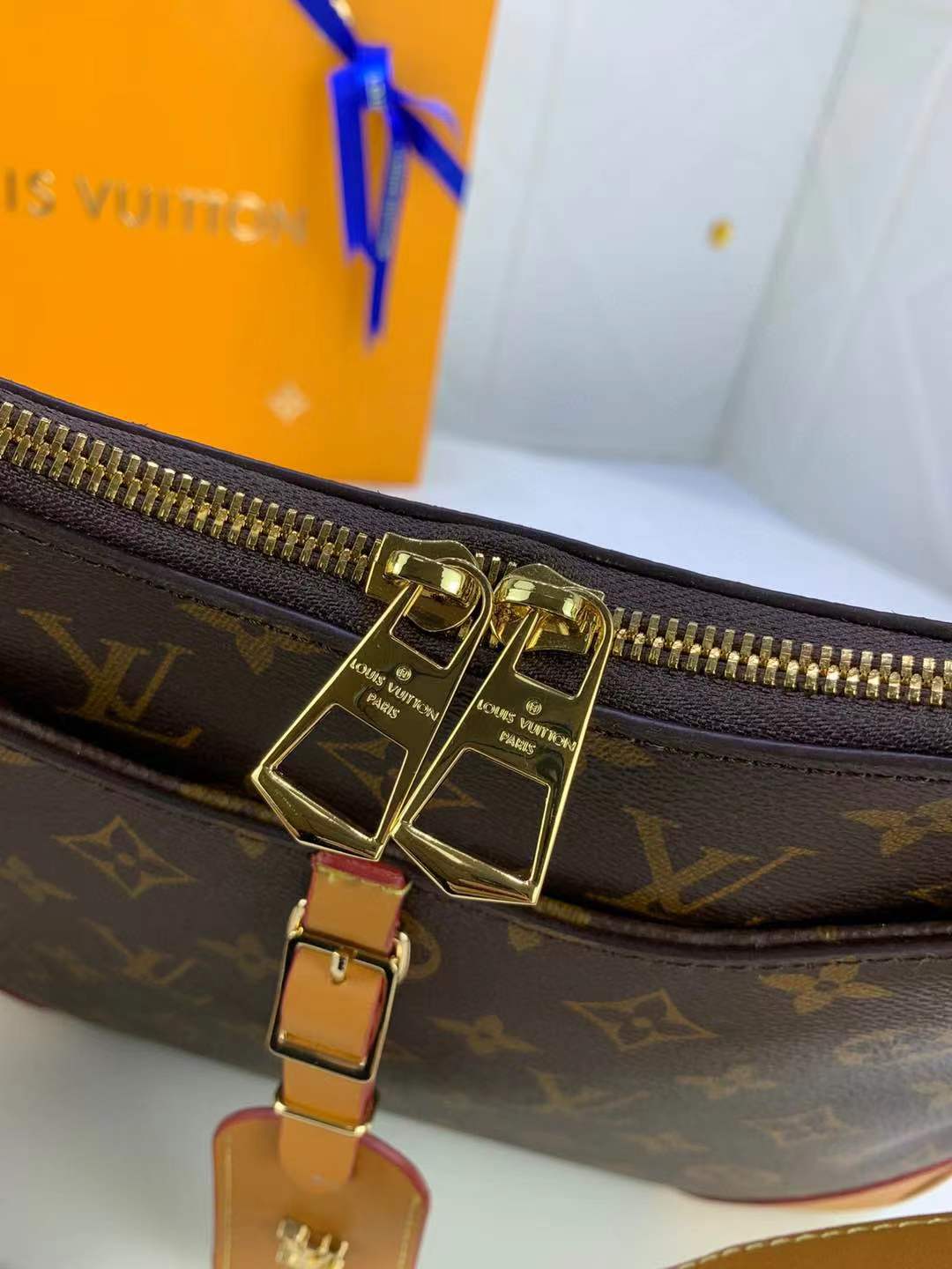 LV Handbag