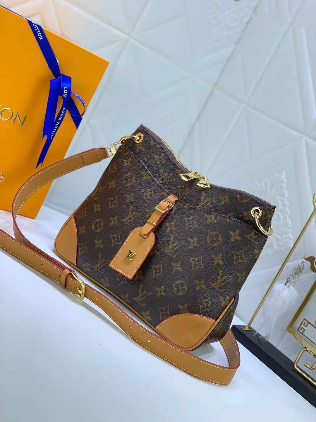 LV Handbag