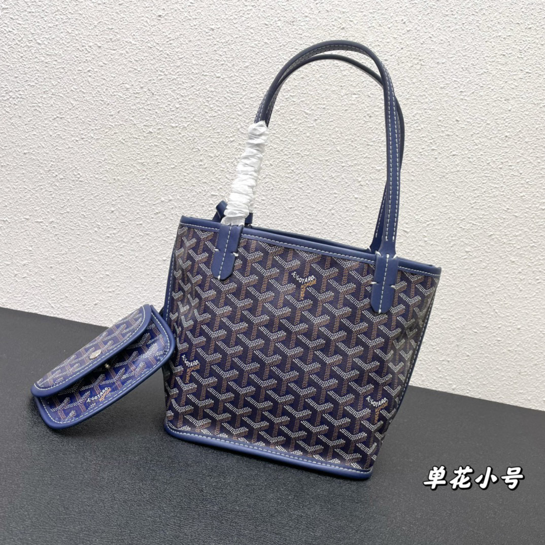 GOYARD Small Bag