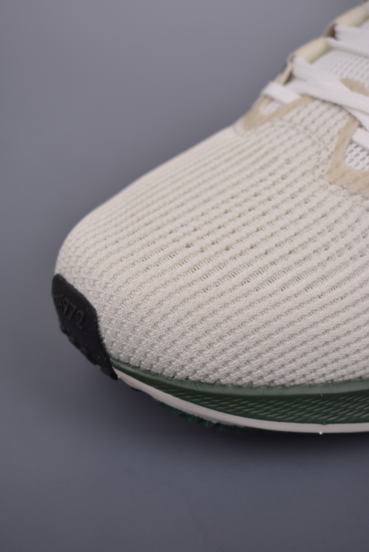 NIKE PEGASUS 40 Running Shoes