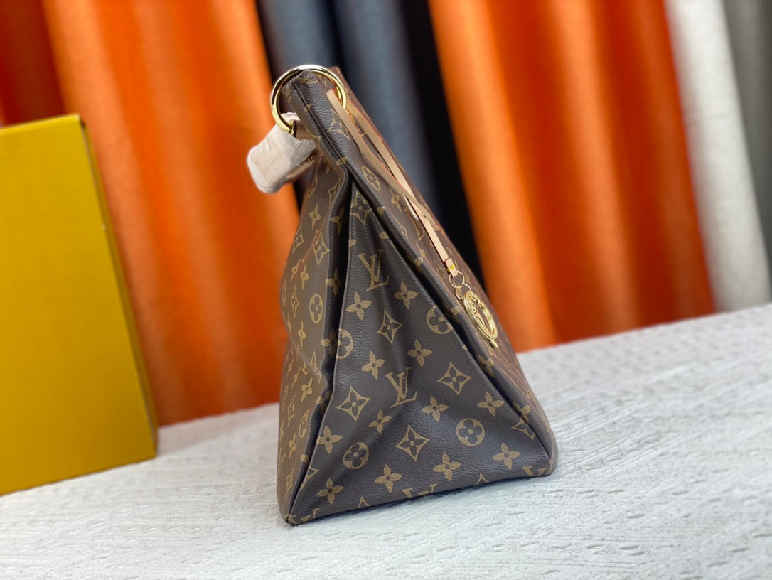 LV Bag