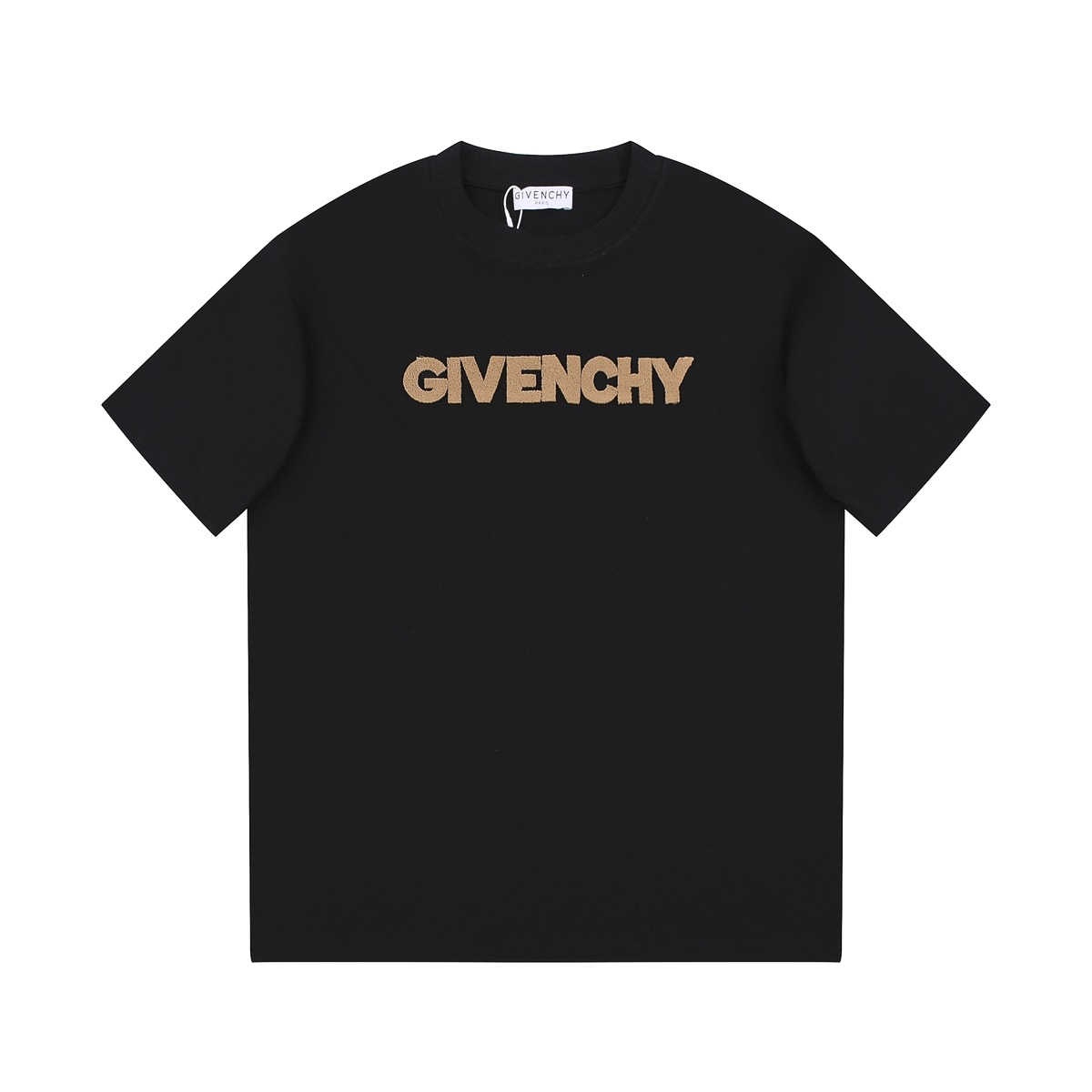 GIVENCHY T shirt