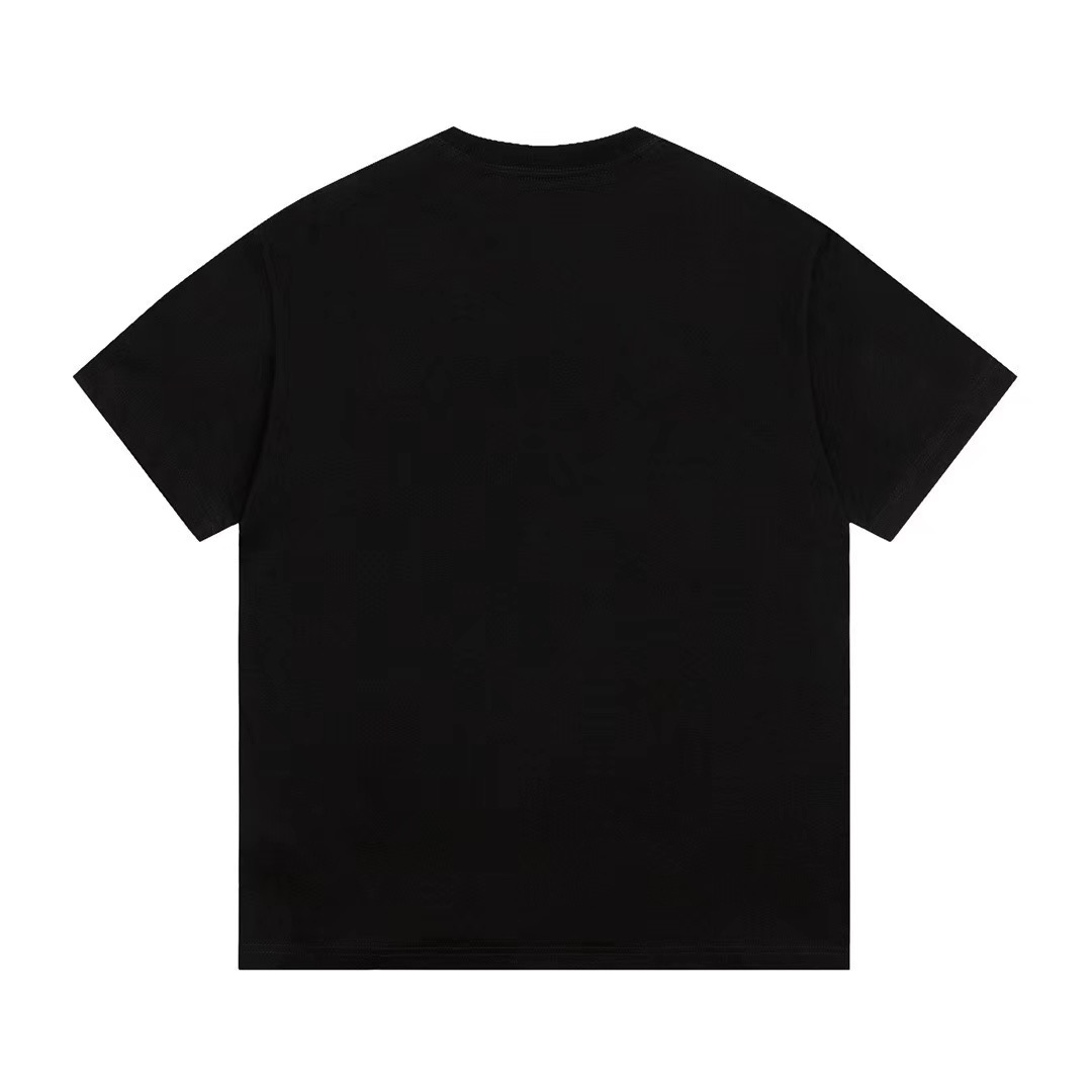 BALENCIAGA T shirt