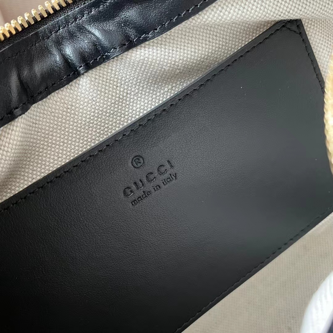GUCCI bag