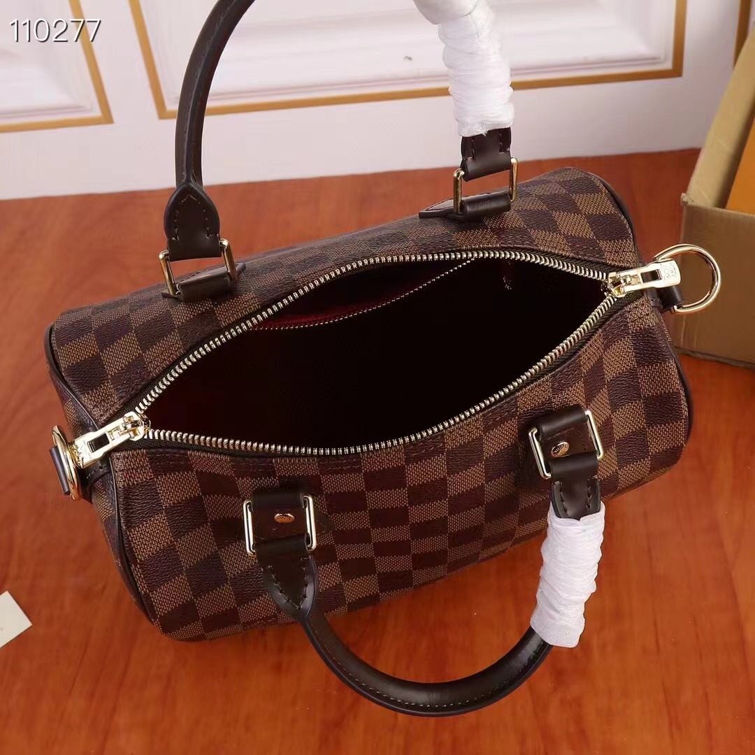 LV Handbag