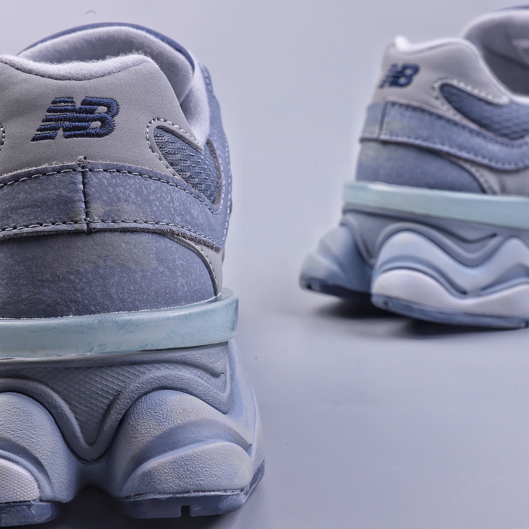 New Balance 9060 Sneakers