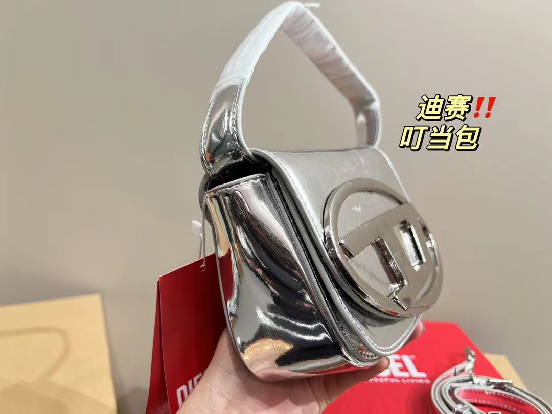 DIESEL Handbag