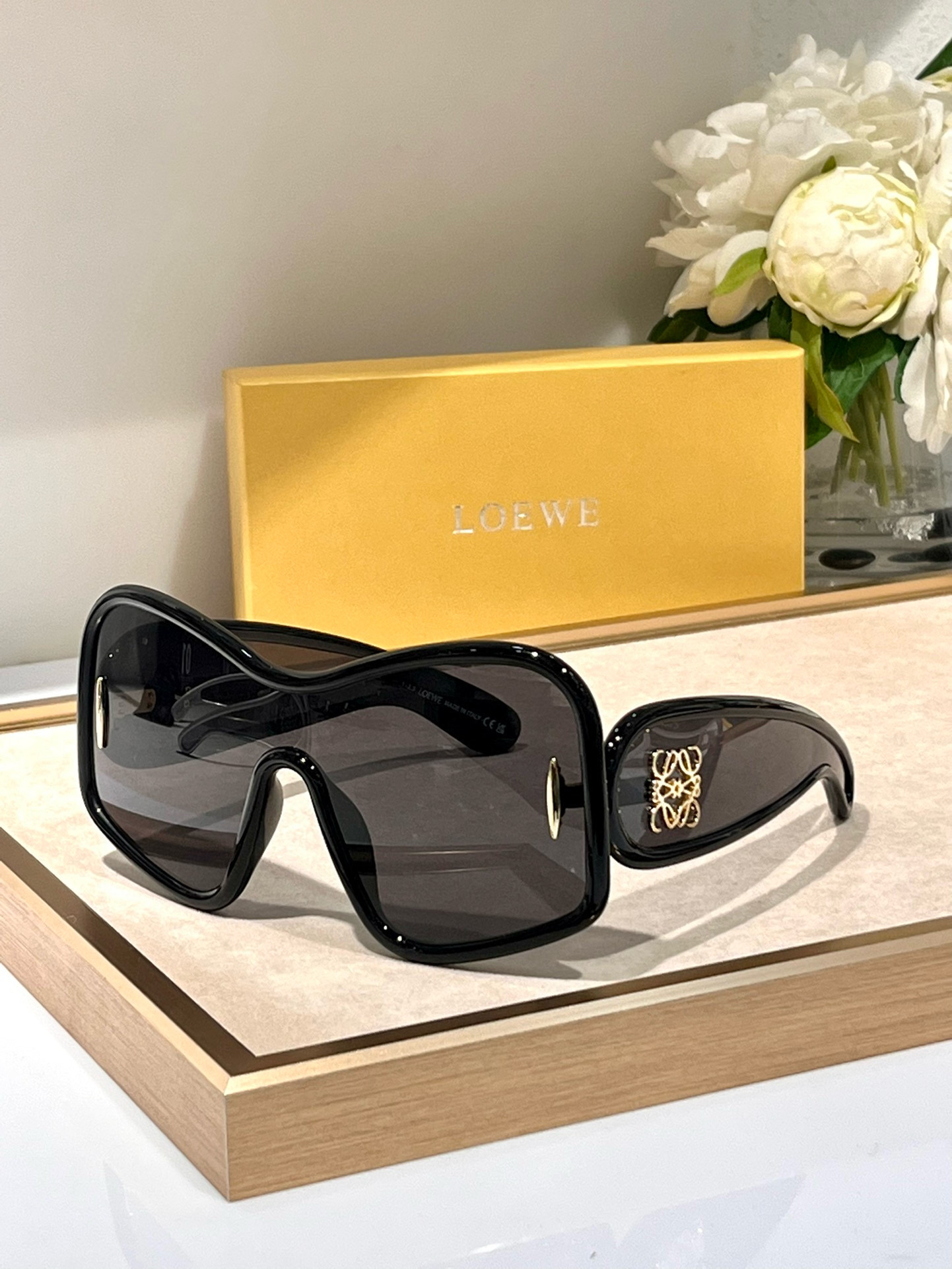 LOEWE Sunglasses