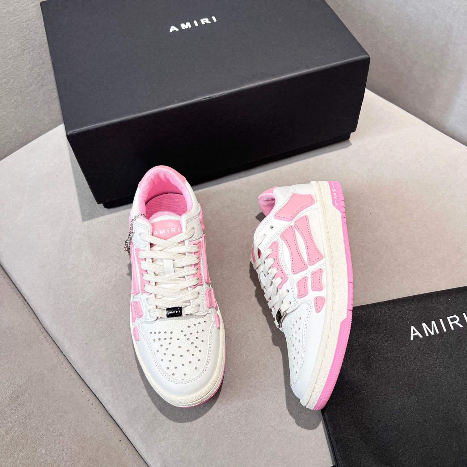 AMIRI Sneakers