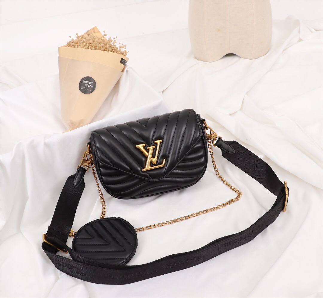 LV Handbag