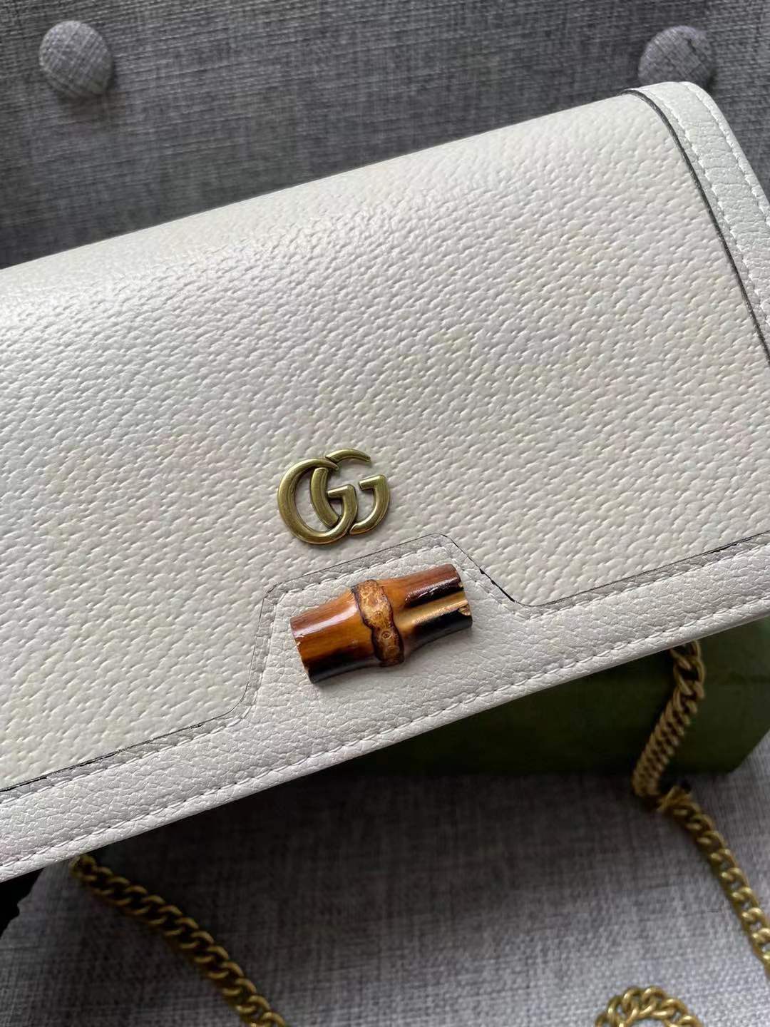 GUCCI bag