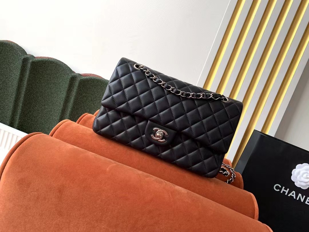 CHANEL Bag （best quality）