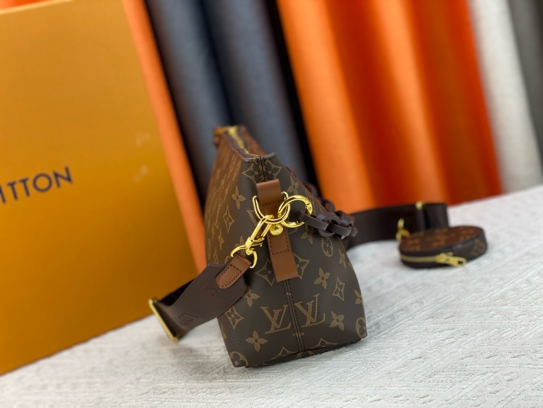 LV Handbag
