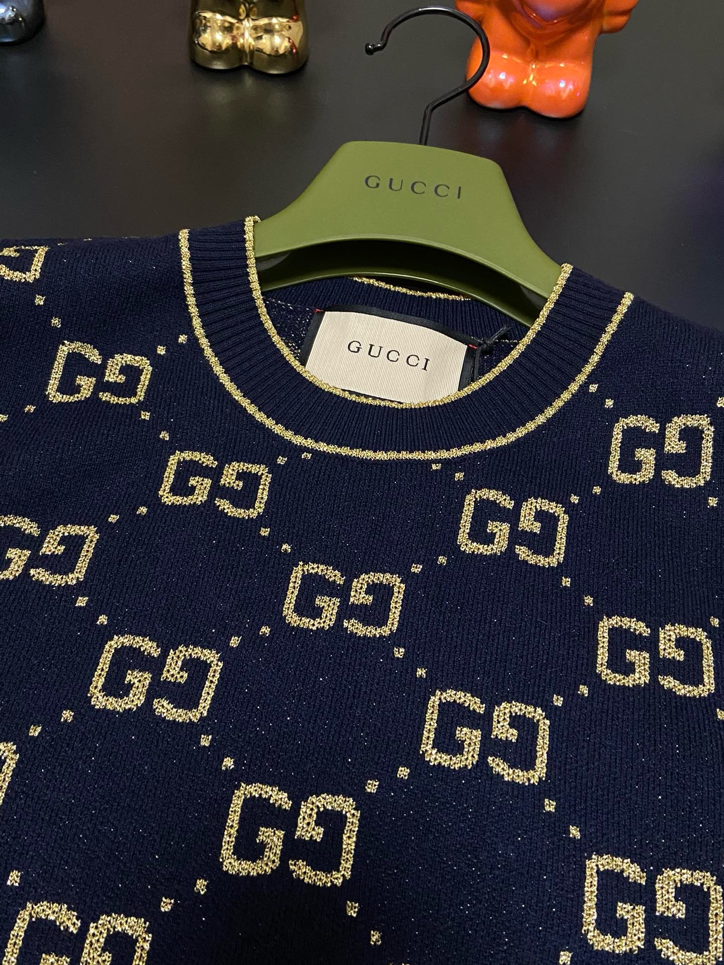 GUCCI Shirt