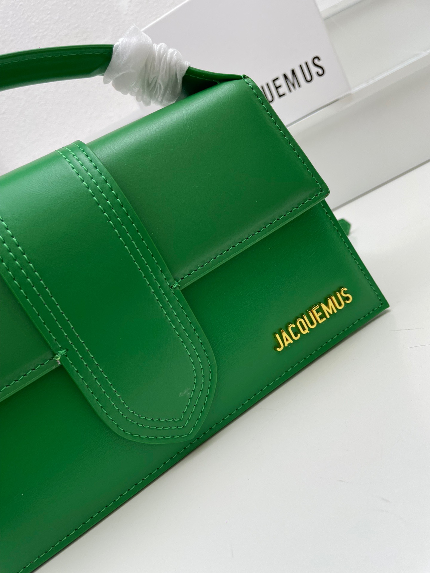 JACQUEMUS Handbag