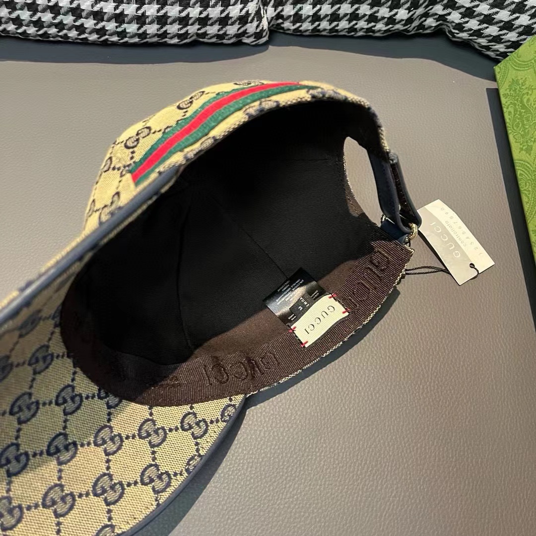 GUCCI Hat