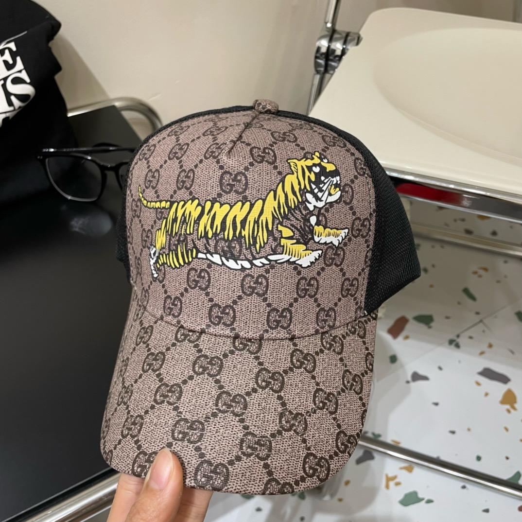 GUCCI Hat
