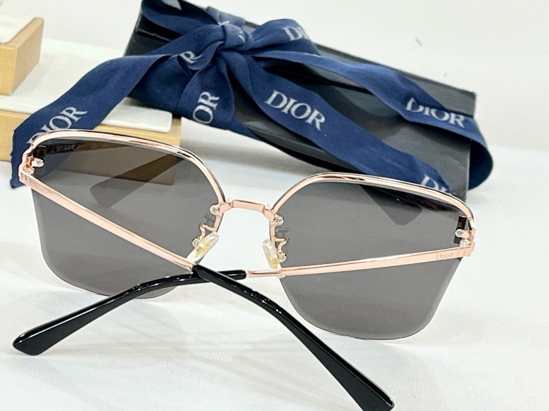 DIOR Sunglasses