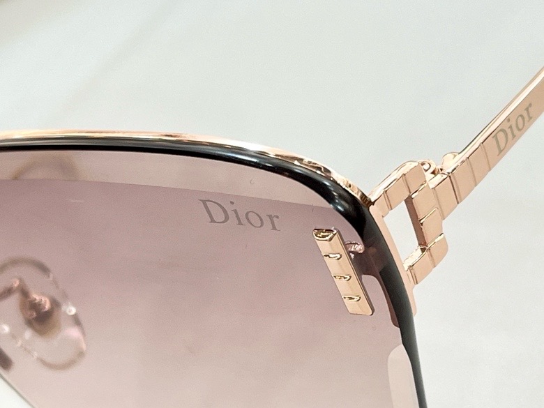 DIOR Sunglasses