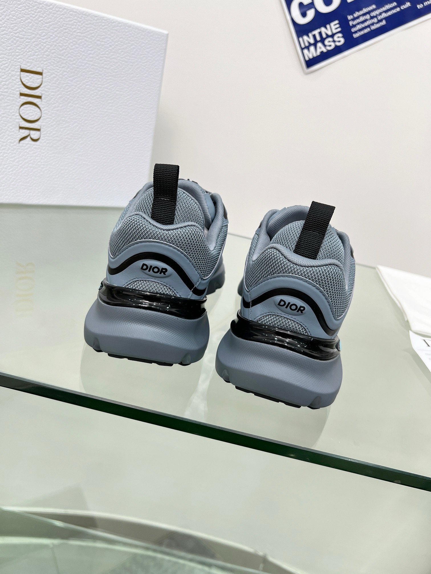 DIOR B32 Sneakers