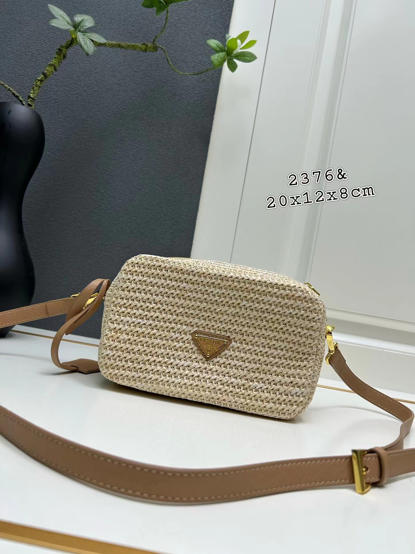PRADA Bag （best quality）
