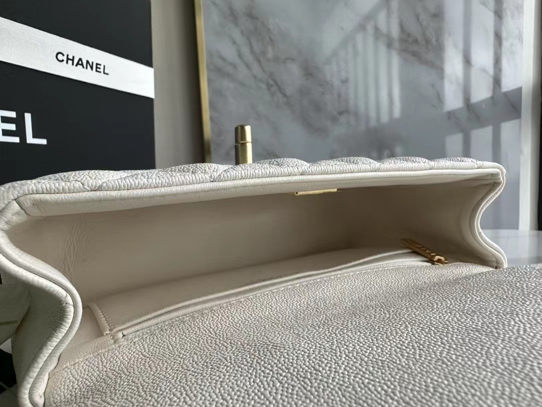 CHANEL Bag（best quality）