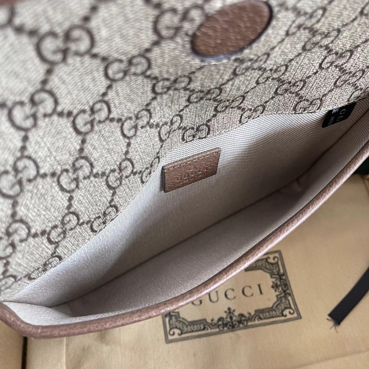 GUCCI Bag