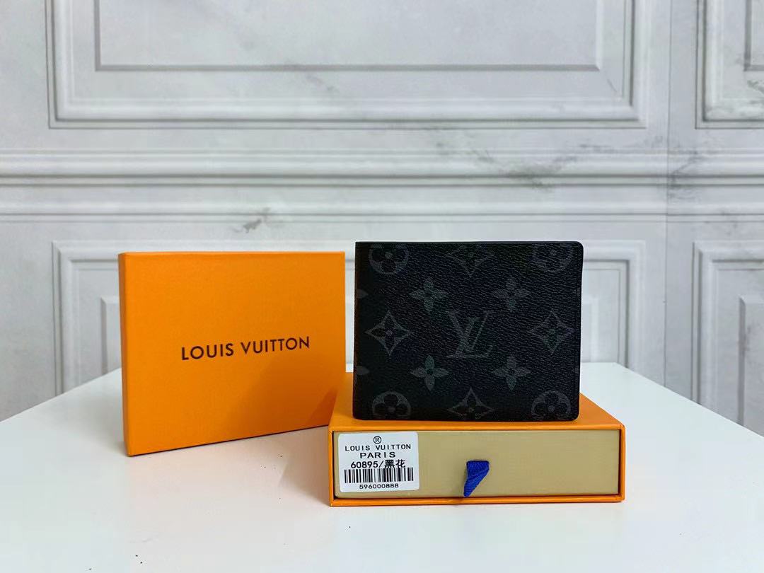LV Card case