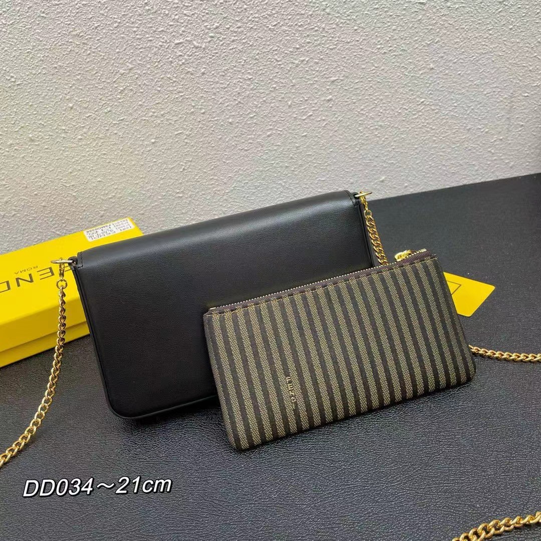 FENDI Bag