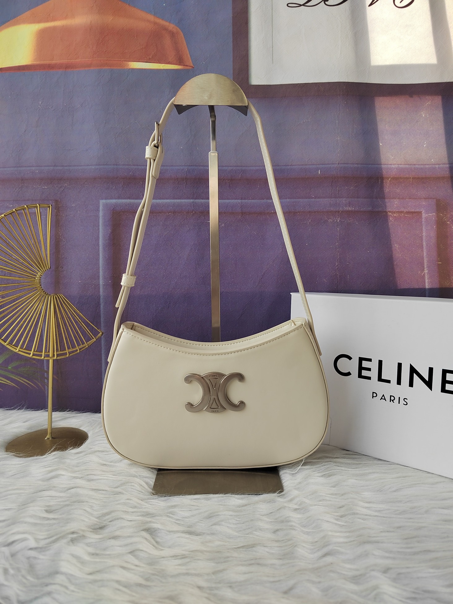 Celine Handbag