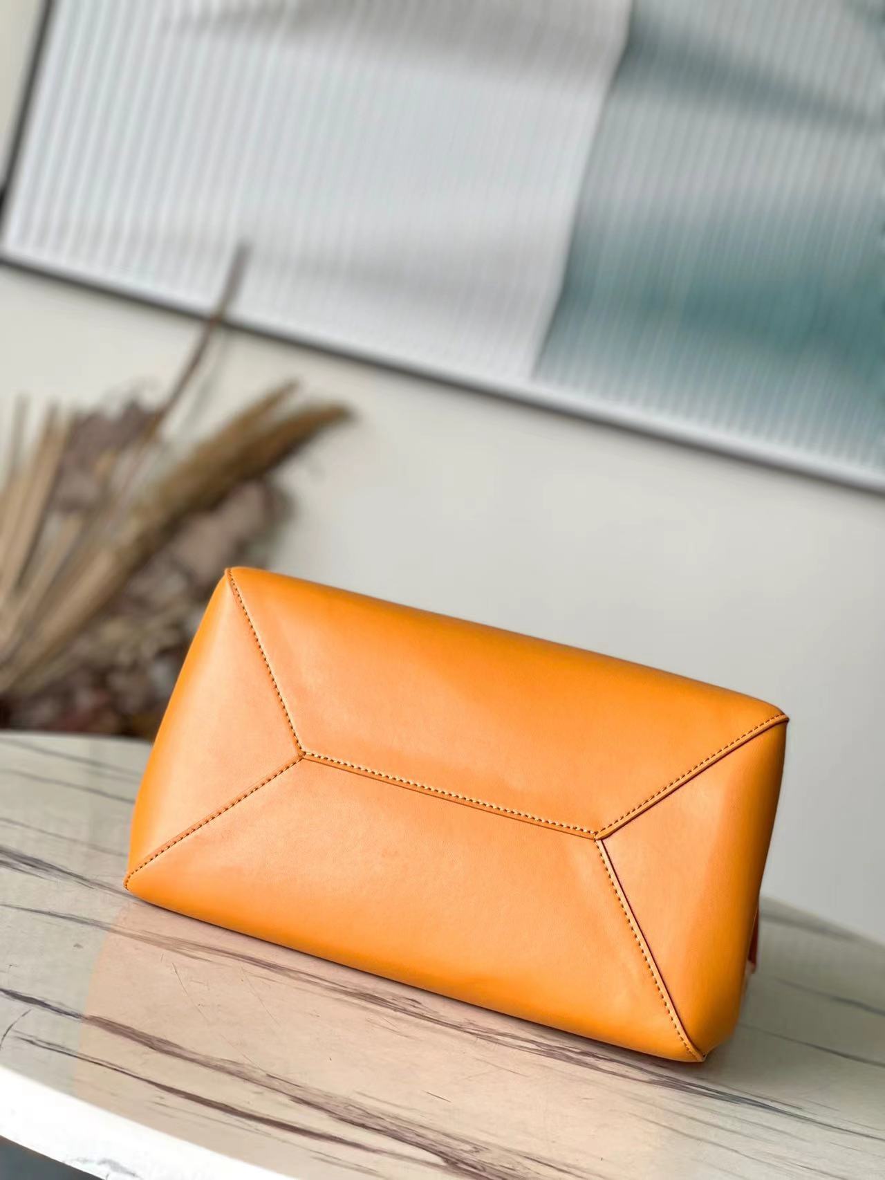 LV Sandwich Handbag(best quality)