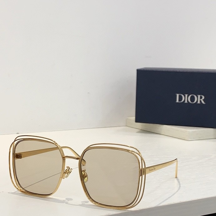 DIOR Sunglasses