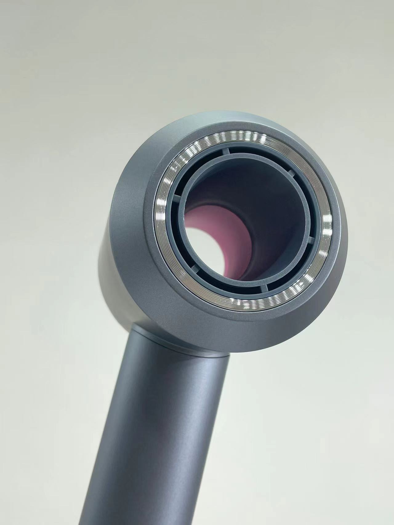 Dyson Hair Dryer HD15