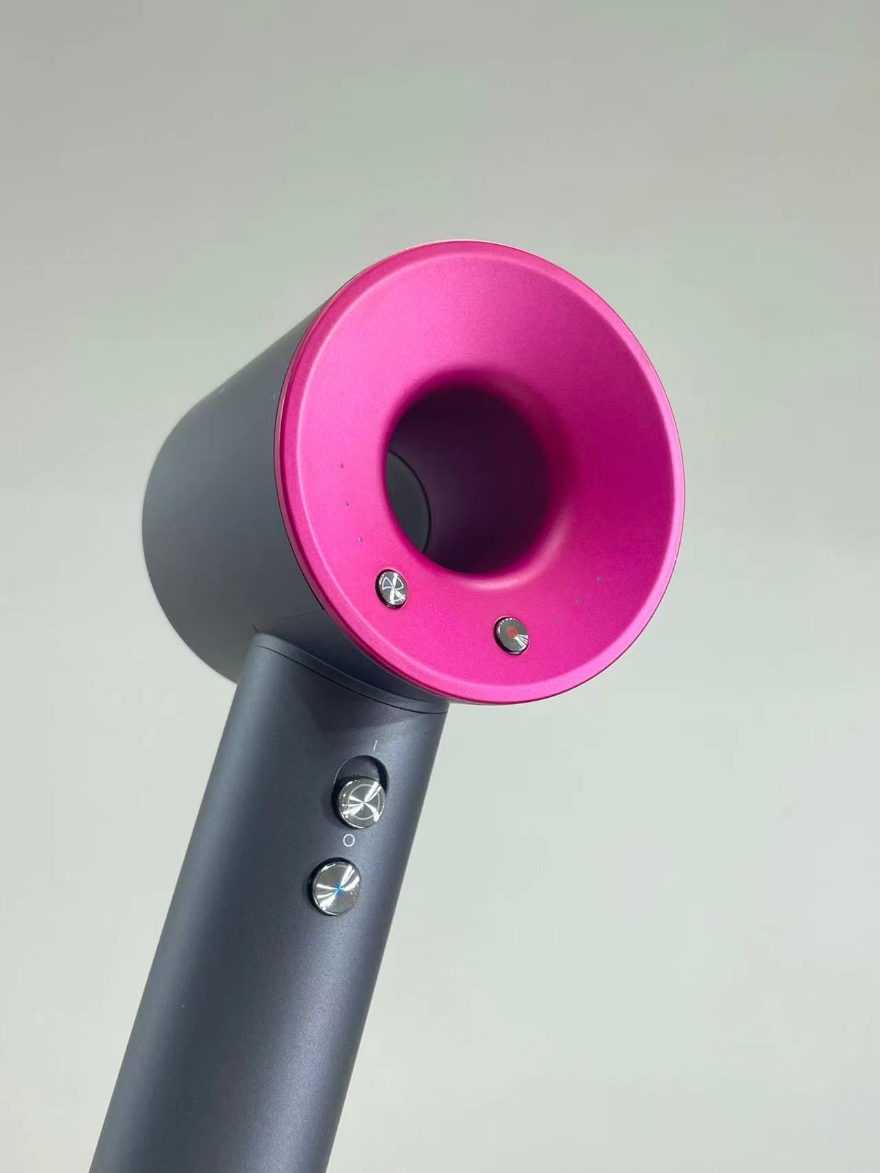 Dyson Hair Dryer HD15