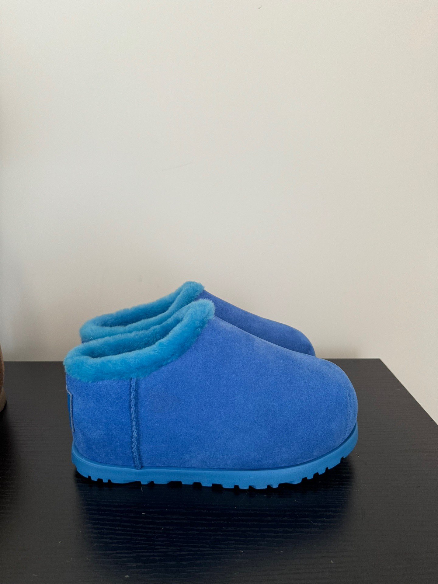 UGG Shoes