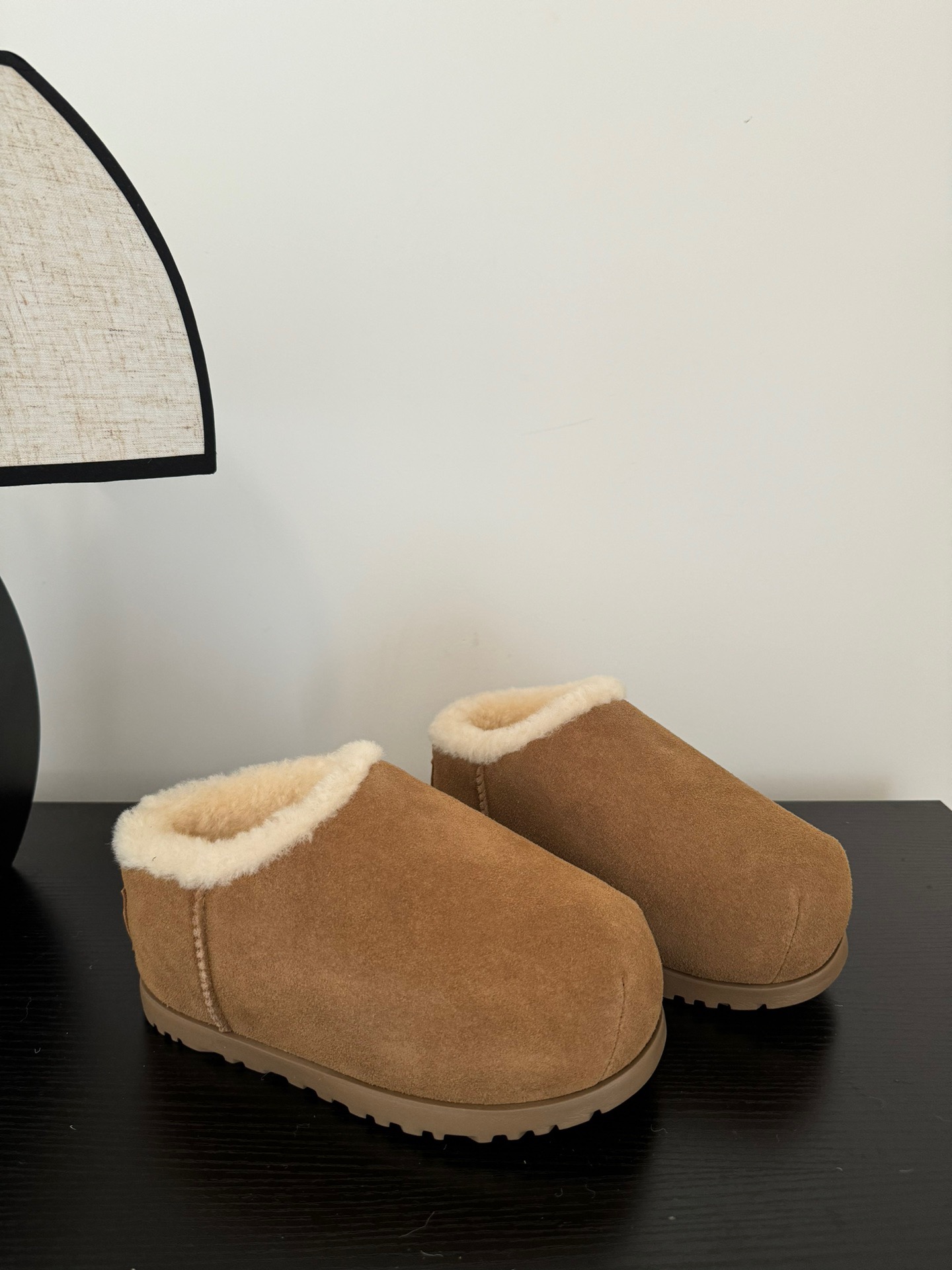 UGG Shoes